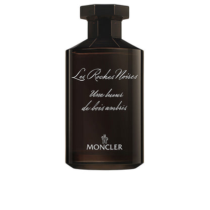 MONCLER - Perfumes - LES ROCHES NOIRES / (2 opciones)