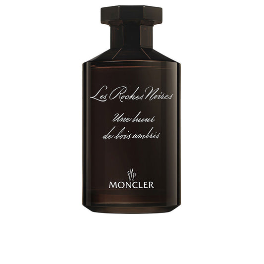 MONCLER - Perfumes - LES ROCHES NOIRES / (2 opciones)