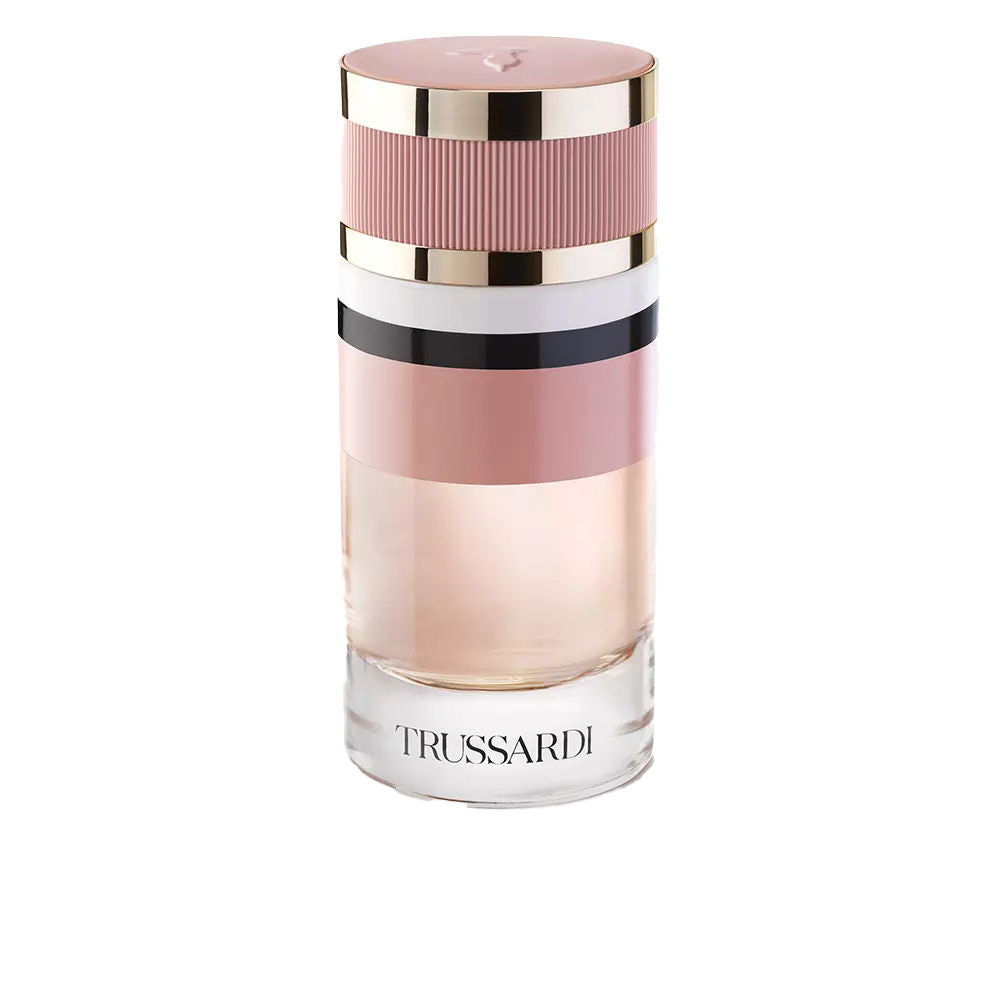 TRUSSARDI - Perfumes - TRUSSARDI / (8 opciones)