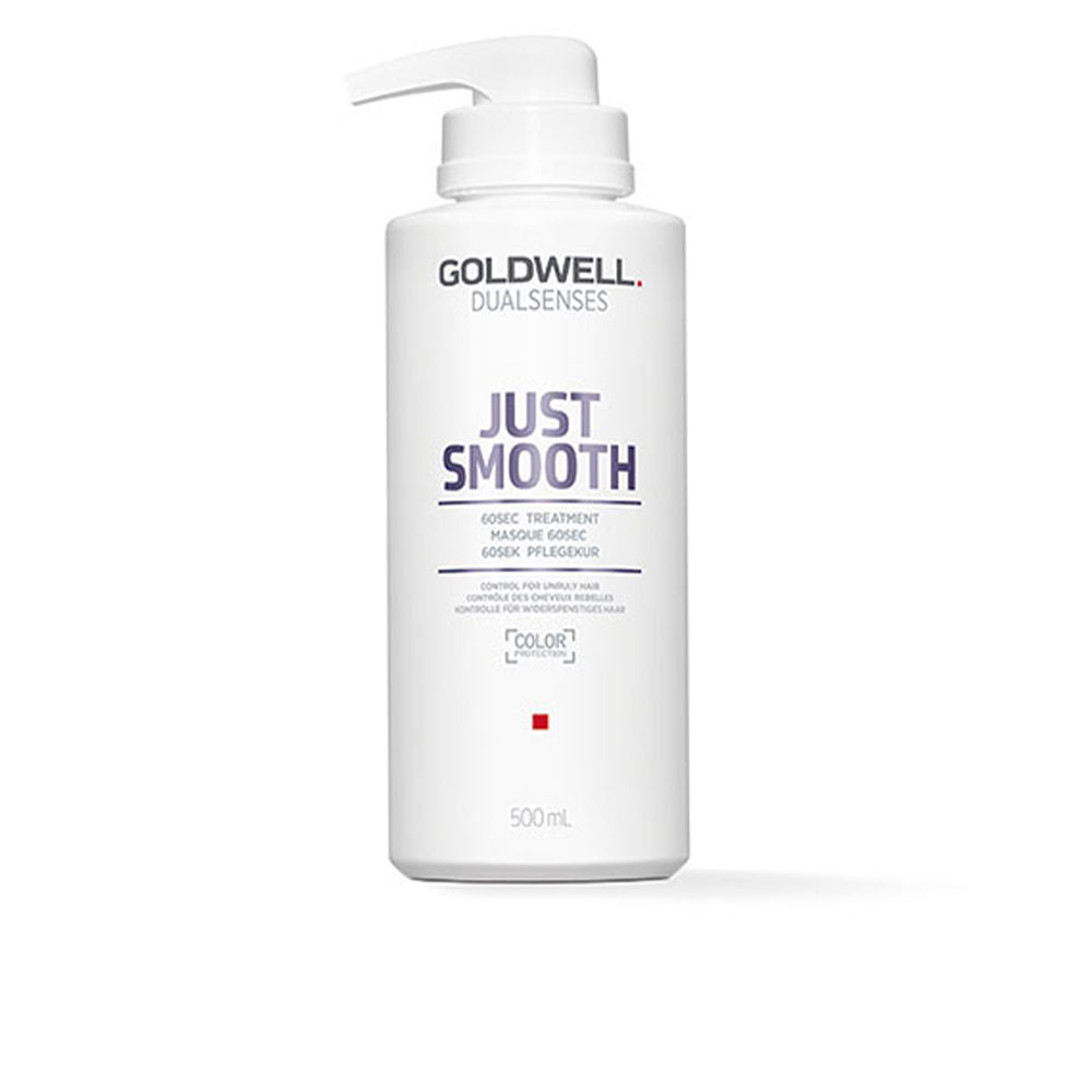 GOLDWELL - Cabello - DUALSENSES JUST SMOOTH / (4 opciones)