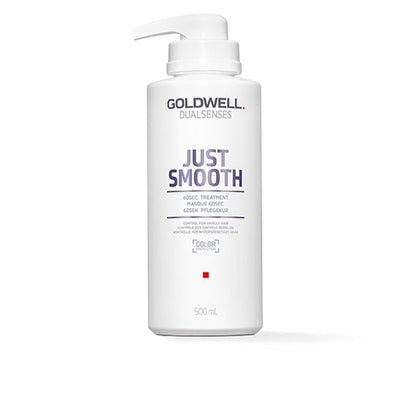 GOLDWELL - Cabello - DUALSENSES JUST SMOOTH / (4 opciones)
