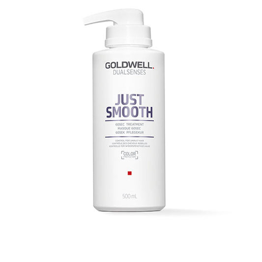 GOLDWELL - Cabello - DUALSENSES JUST SMOOTH / (4 opciones)