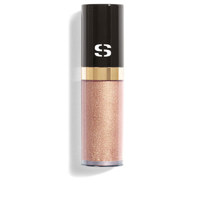 SISLEY - Maquillaje - OMBRE ECLAT LIQUIDE / (7 opciones)