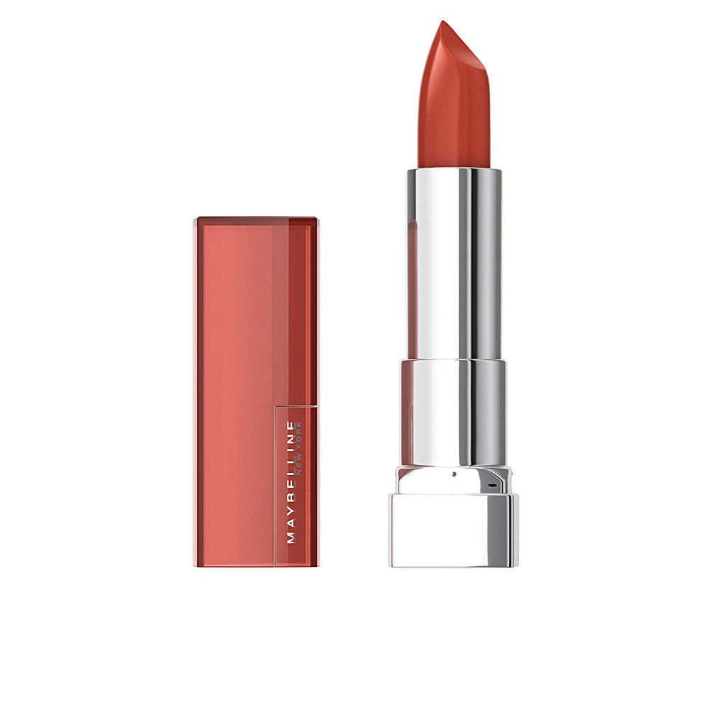 MAYBELLINE - Maquillaje - COLOR SENSATIONAL / (15 opciones)