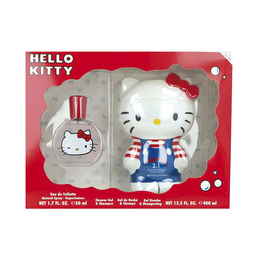 HELLO KITTY - Bebé y Niños - HELLO KITTY