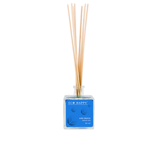 ECO HAPPY - Hogar - HAPPY MICADOS / (9 opciones)