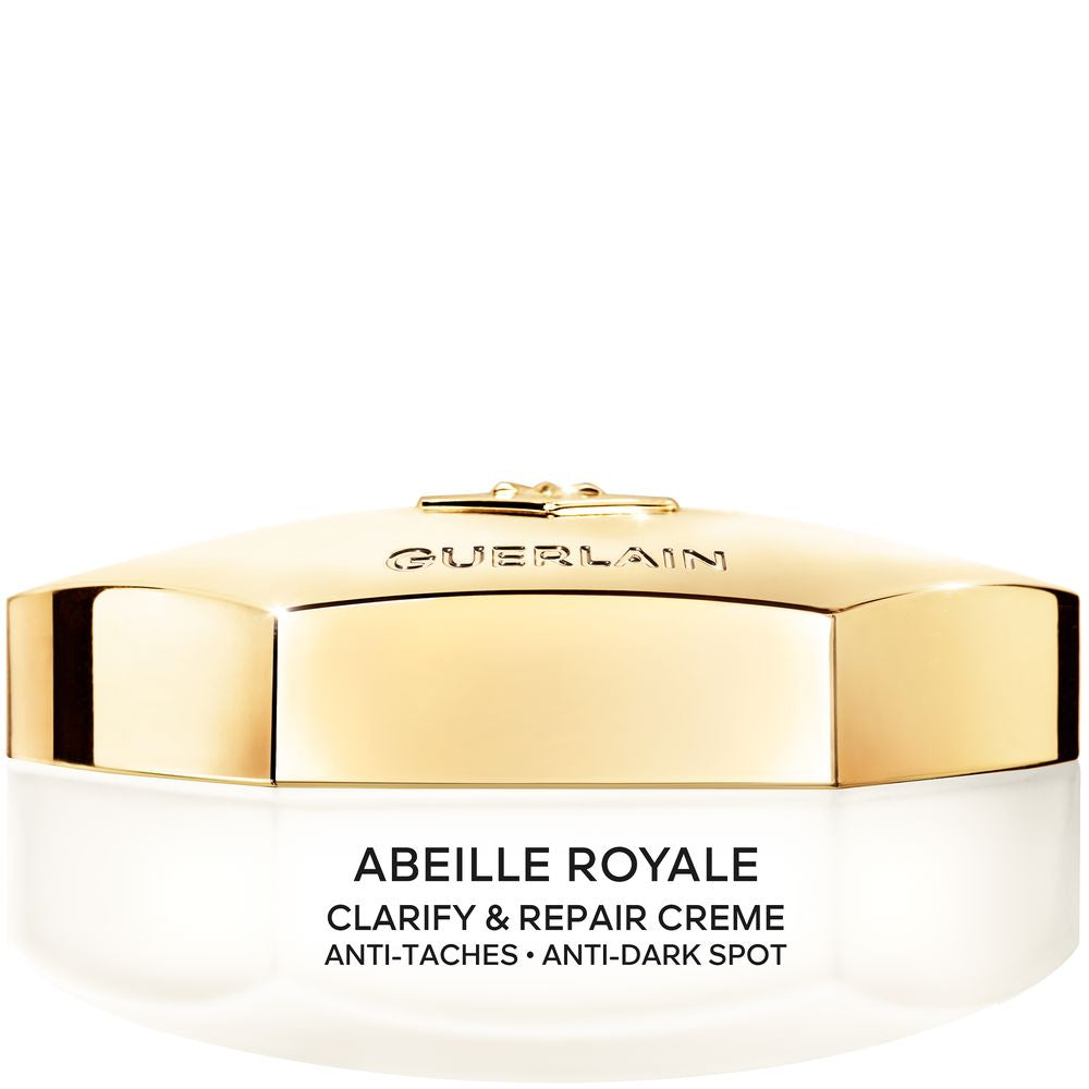 GUERLAIN - Cosmética Facial - ABEILLE ROYALE / (23 opciones)