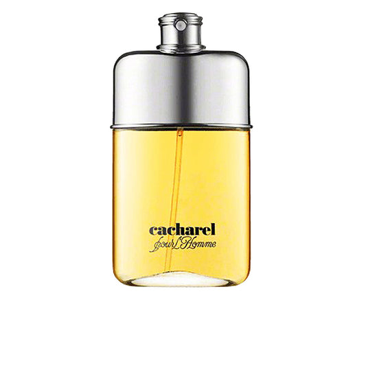 CACHAREL - Perfumes - CACHAREL POUR L'HOMME