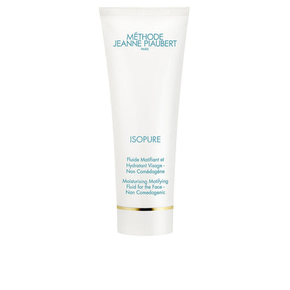 MÉTHODE JEANNE PIAUBERT - Cosmética Facial - ISOPURE / (3 opciones)
