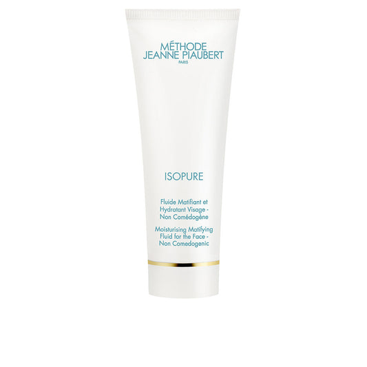 MÉTHODE JEANNE PIAUBERT - Cosmética Facial - ISOPURE / (3 opciones)
