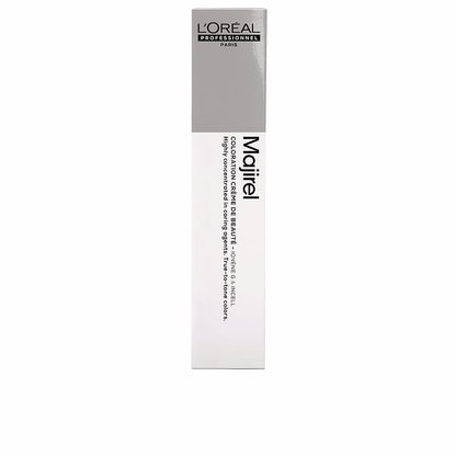 L'ORÉAL PROFESSIONNEL PARIS - Cabello - MAJIREL / (76 opciones)