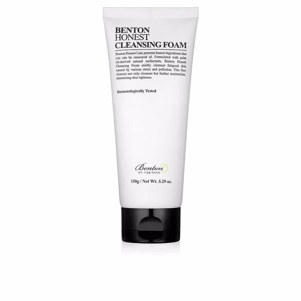 BENTON - Cosmética Facial - HONEST