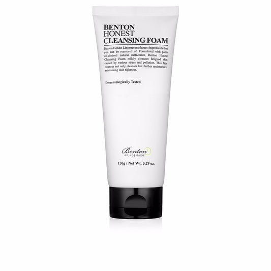 BENTON - Cosmética Facial - HONEST