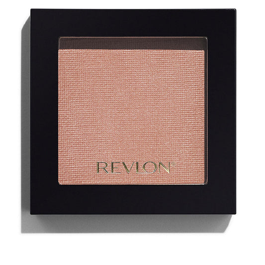 REVLON MASS MARKET - Maquillaje - POWDER-BLUSH / (3 opciones)