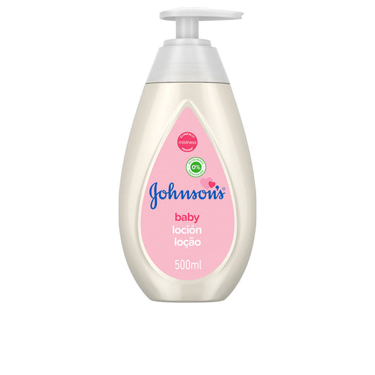 JOHNSON'S BABY - Bebé y Niños - JOHNSON'S BABY / (17 opciones)