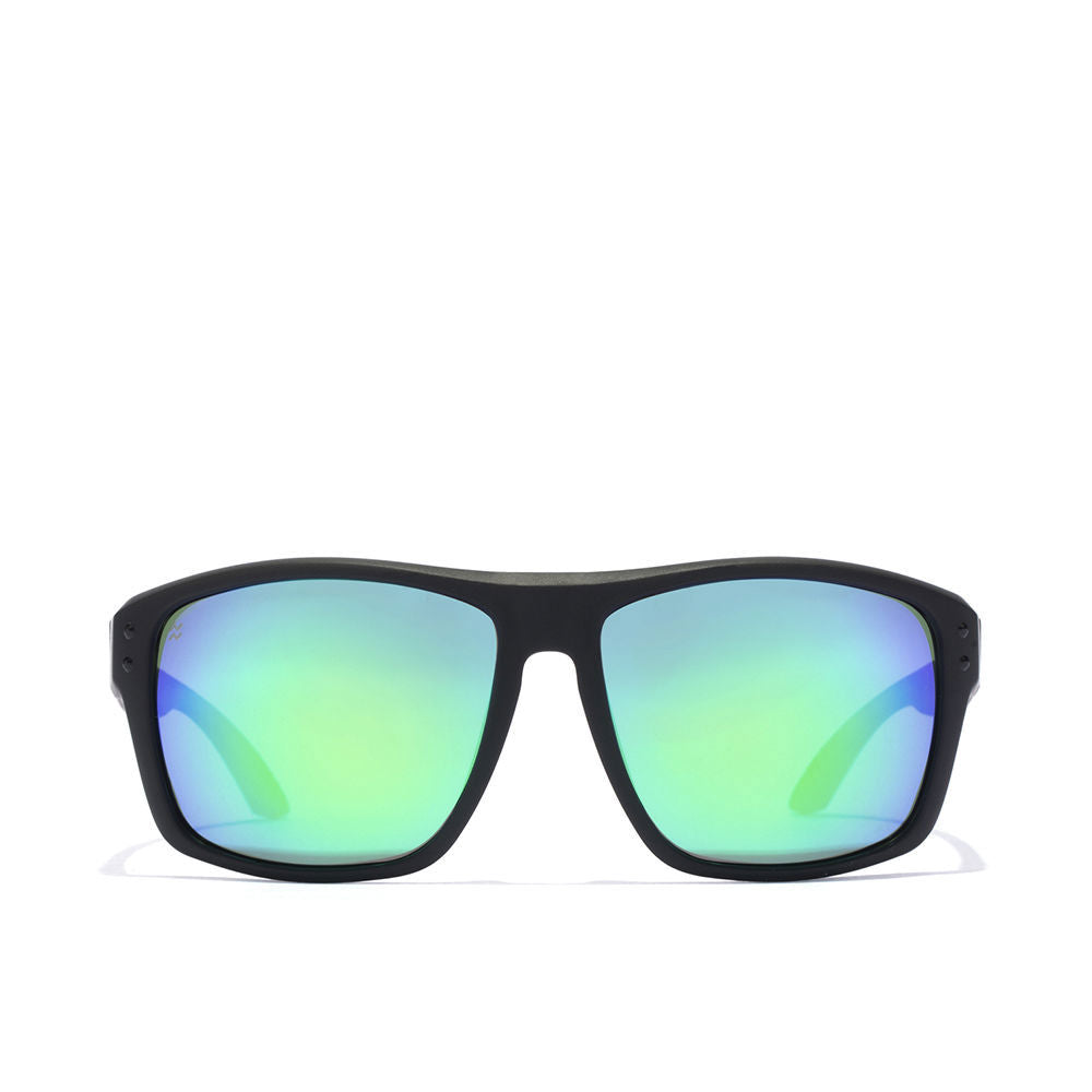 NORTHWEEK - Óptica - GAFAS DE SOL / (46 opciones)