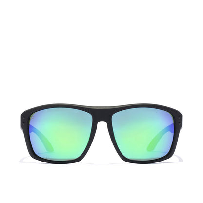 NORTHWEEK - Óptica - GAFAS DE SOL / (46 opciones)