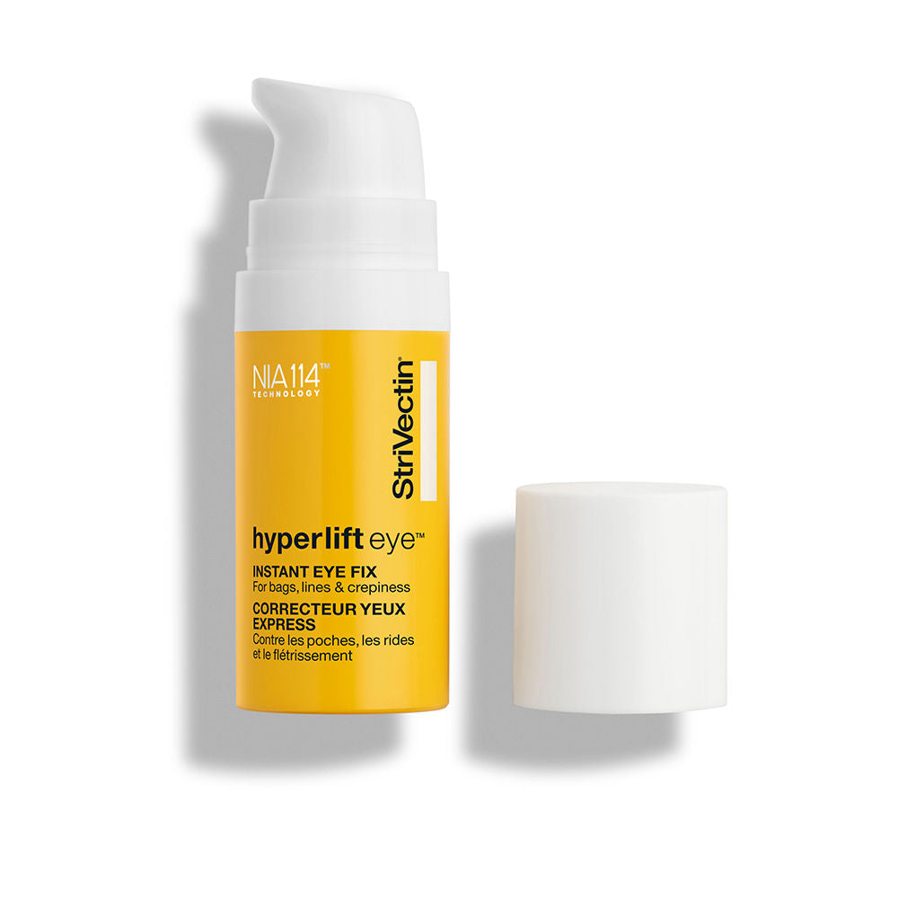 STRIVECTIN - Cosmética Facial - HYPERLIFT™