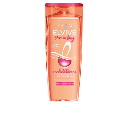 L'ORÉAL PARIS - Cabello - ELVIVE / (48 opciones)