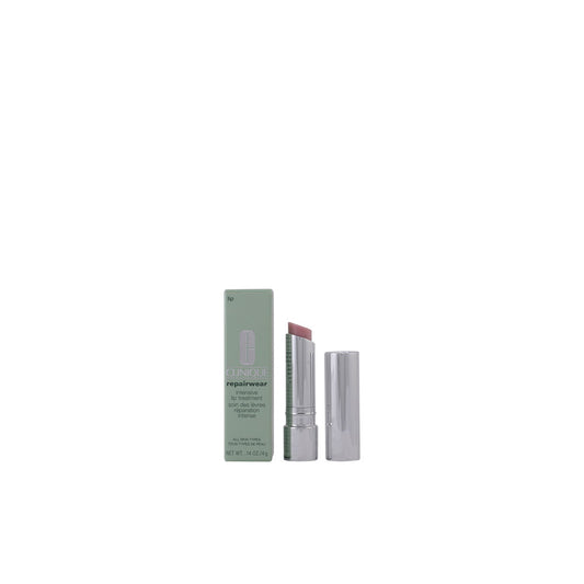 CLINIQUE - Cosmética Facial - REPAIRWEAR / (2 opciones)