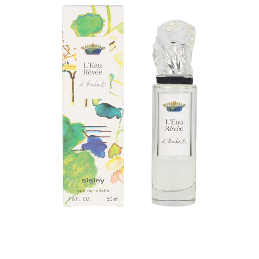 SISLEY - Perfumes - L'EAU RÊVÉE D'HUBERT / (2 opciones)