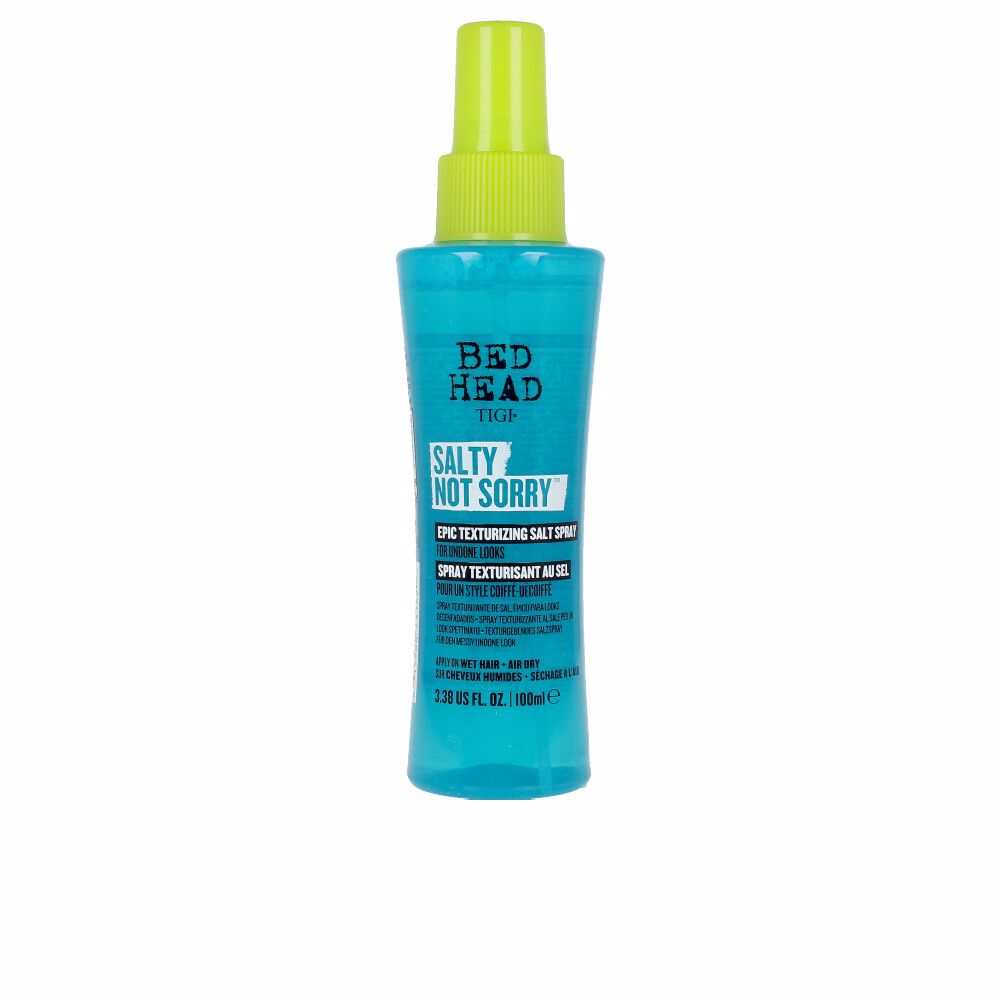 TIGI - Cabello - BED HEAD / (23 opciones)