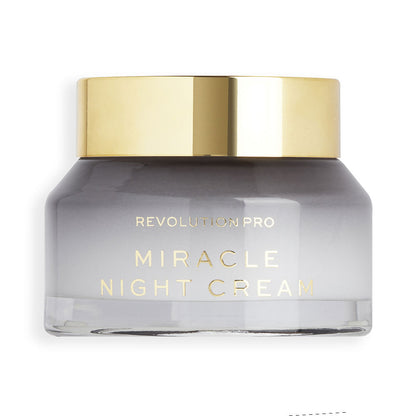 REVOLUTION PRO - Cosmética Facial - MIRACLE / (5 opciones)