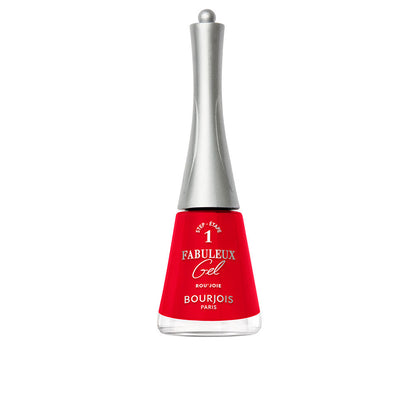 BOURJOIS - Maquillaje - FABULEUX / (10 opciones)