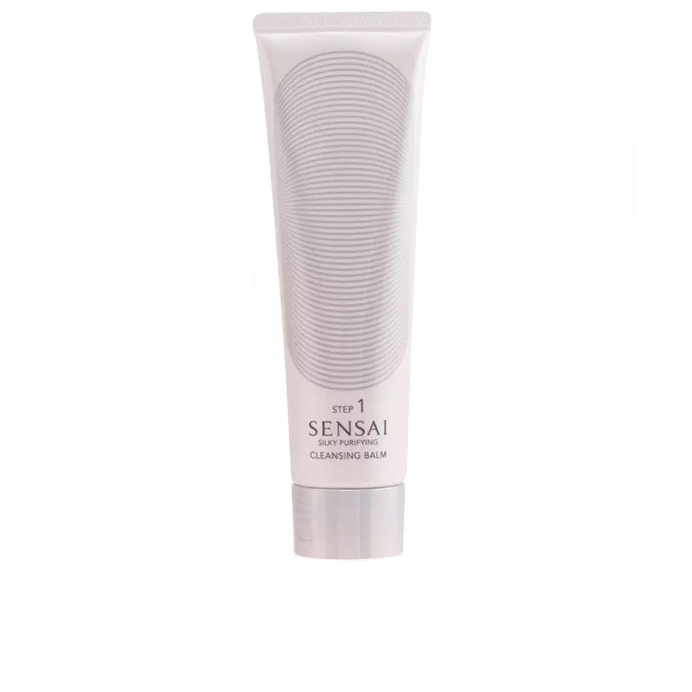 SENSAI - Cosmética Facial - SILKY PURIFYING / (13 opciones)