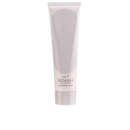 SENSAI - Cosmética Facial - SILKY PURIFYING / (13 opciones)
