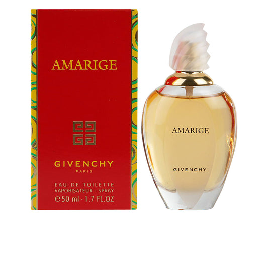 GIVENCHY - Perfumes - AMARIGE / (2 opciones)