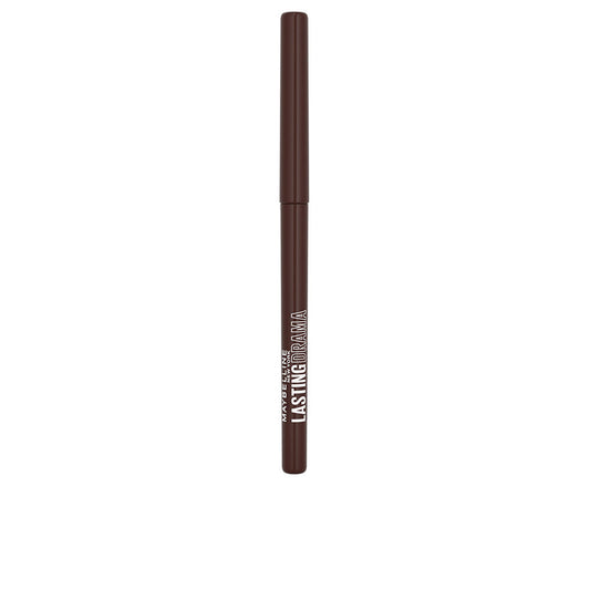 MAYBELLINE - Maquillaje - LASTING DRAMA / (4 opciones)