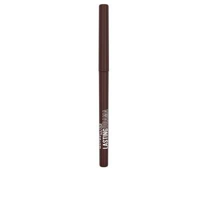 MAYBELLINE - Maquillaje - LASTING DRAMA