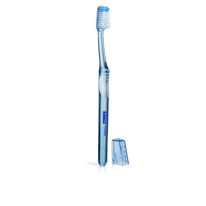 VITIS - Higiene - VITIS CEPILLO DENTAL / (3 opciones)