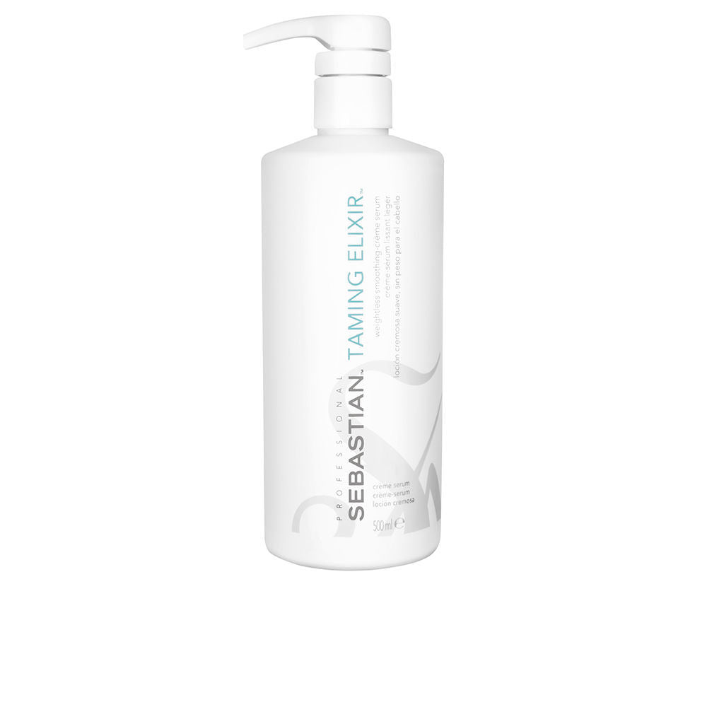SEBASTIAN PROFESSIONALS - Cabello - STYLING / (6 opciones)