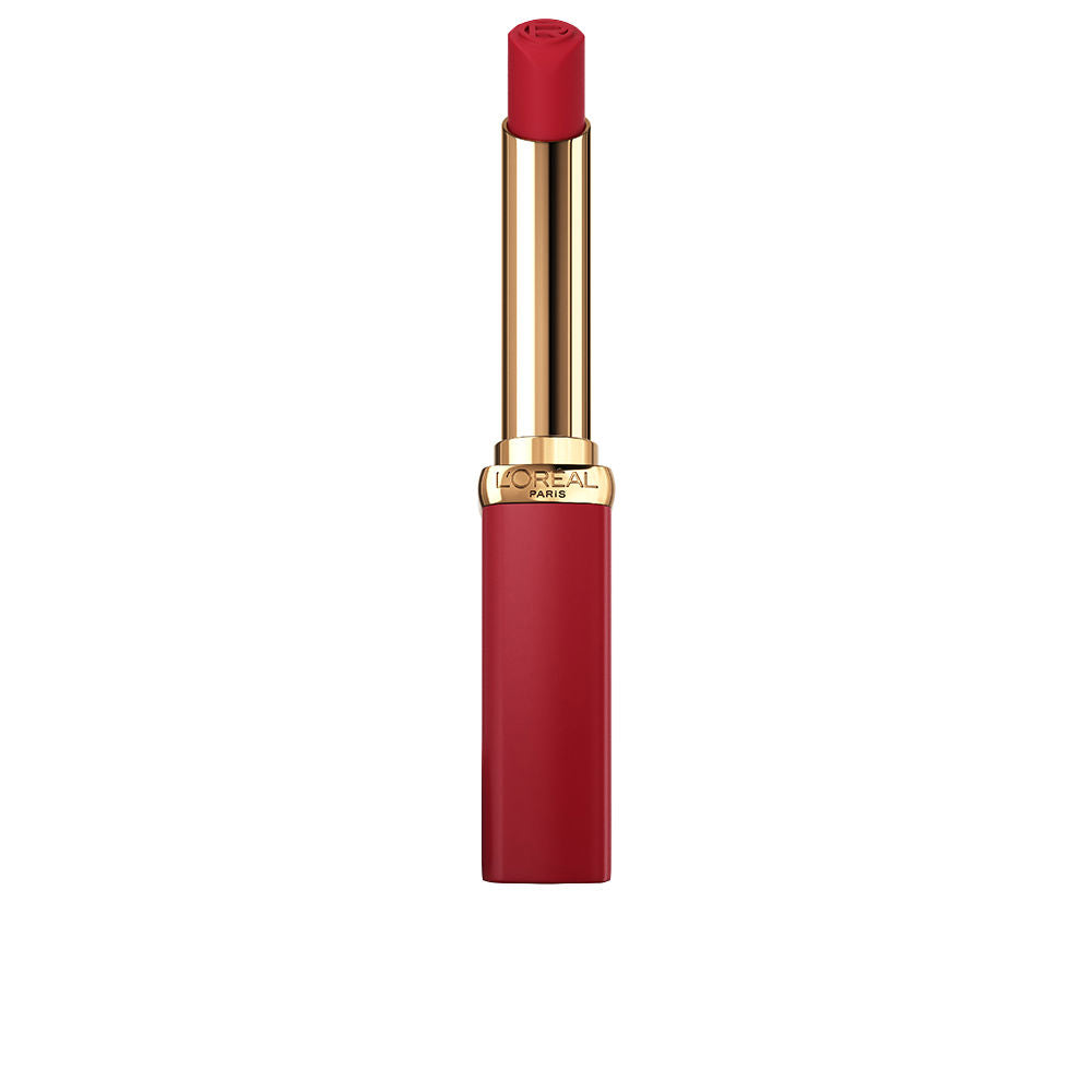 L'ORÉAL PARIS - Maquillaje - COLOR RICHE / (77 opciones)