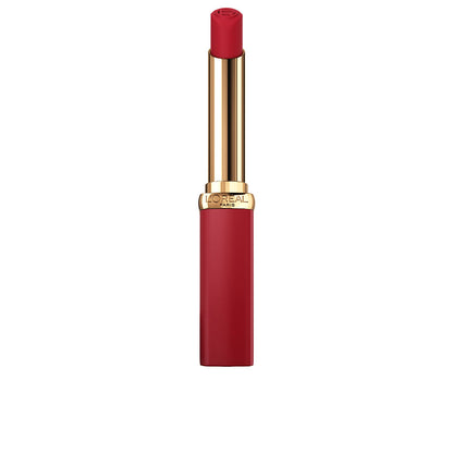 L'ORÉAL PARIS - Maquillaje - COLOR RICHE / (77 opciones)