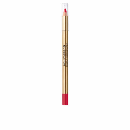 MAX FACTOR - Maquillaje - COLOUR ELIXIR MAX FACTOR / (50 opciones)