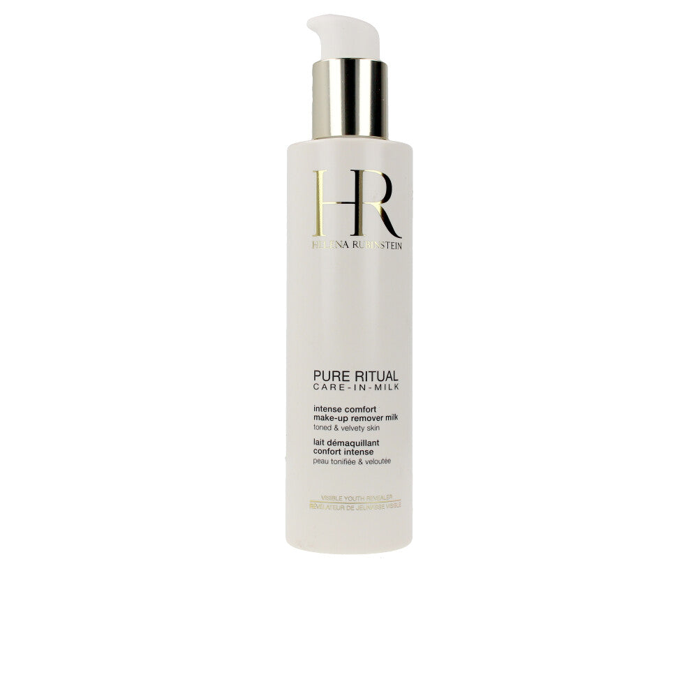 HELENA RUBINSTEIN - Cosmética Facial - LIMPIEZA / (2 opciones)
