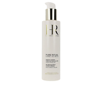 HELENA RUBINSTEIN - Cosmética Facial - LIMPIEZA / (2 opciones)