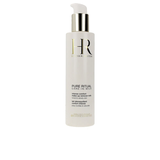 HELENA RUBINSTEIN - Cosmética Facial - LIMPIEZA / (2 opciones)