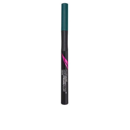 MAYBELLINE - Maquillaje - HYPER PRECISE ALL DAY liquid pen