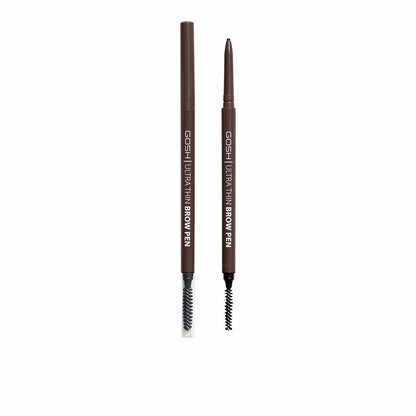 GOSH - Maquillaje - ULTRA THIN / (2 opciones)