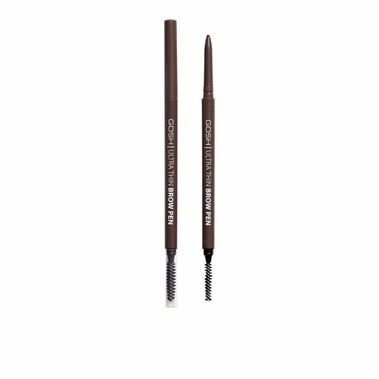 GOSH - Maquillaje - ULTRA THIN / (2 opciones)