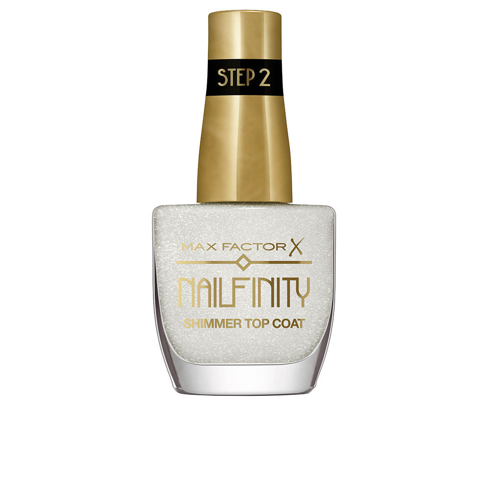 MAX FACTOR - Maquillaje - NAILFINITY / (27 opciones)