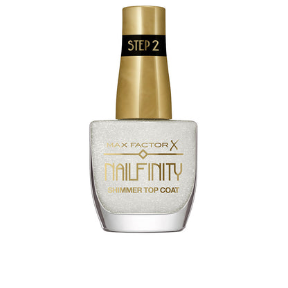 MAX FACTOR - Maquillaje - NAILFINITY / (27 opciones)