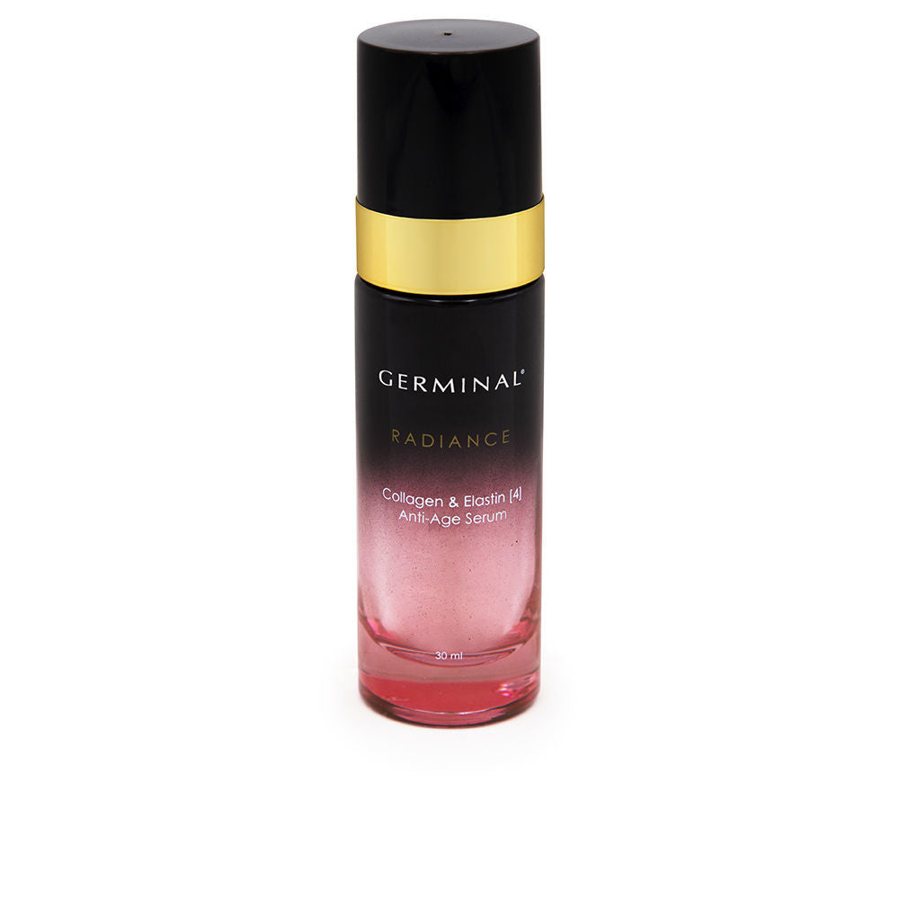 GERMINAL - Cosmética Facial - ACCIÓN INMEDIATA RADIANCE / (7 opciones)