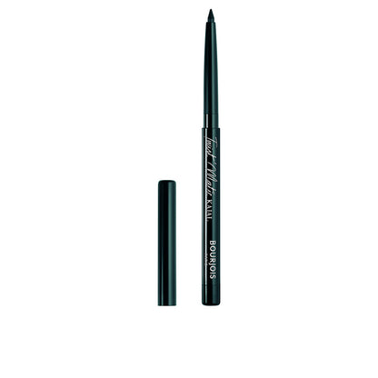 BOURJOIS - Maquillaje - TWIST KAJAL