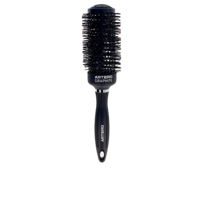 ARTERO - Cabello - CEPILLO ARTERO / (8 opciones)
