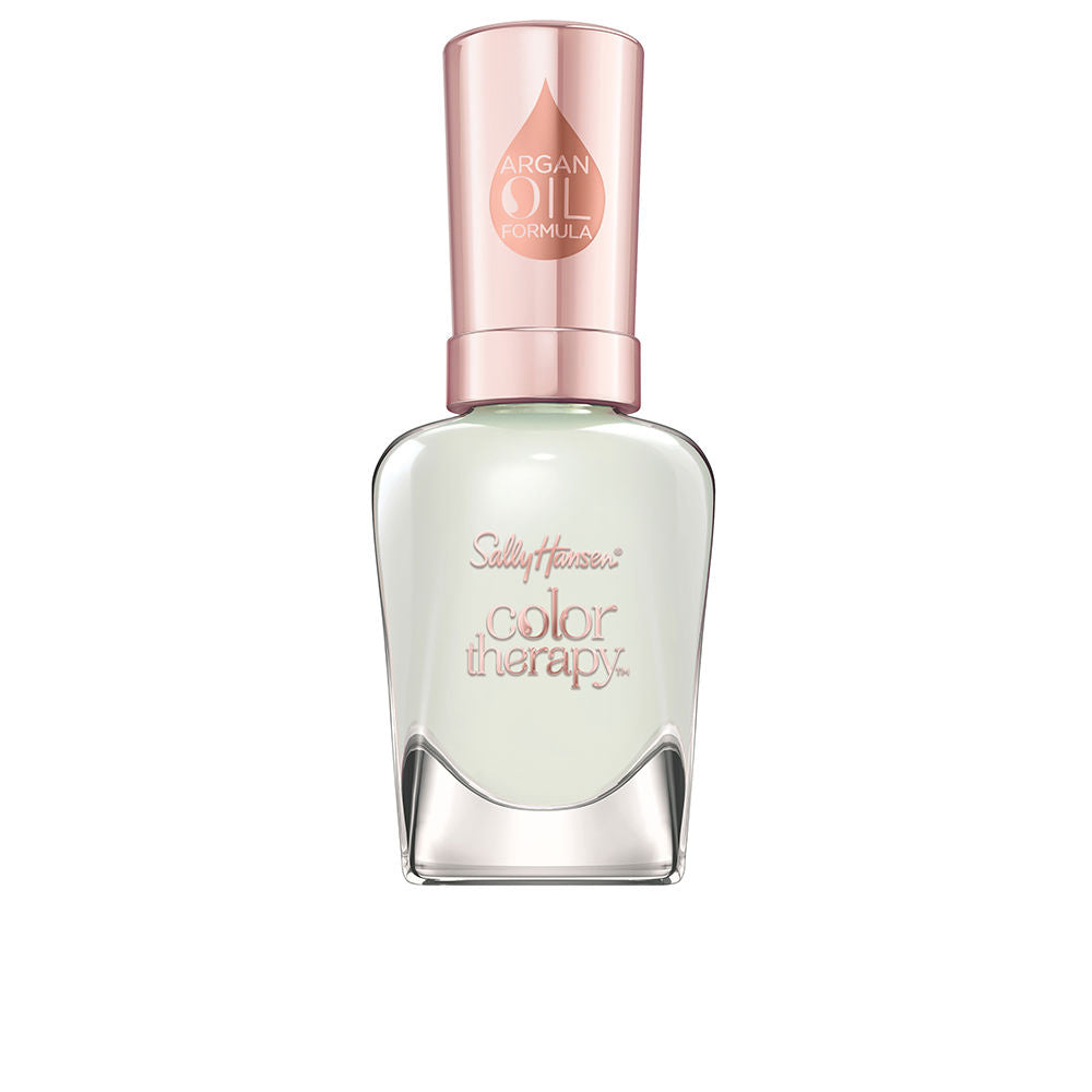 SALLY HANSEN - Maquillaje - COLOR THERAPY / (15 opciones)